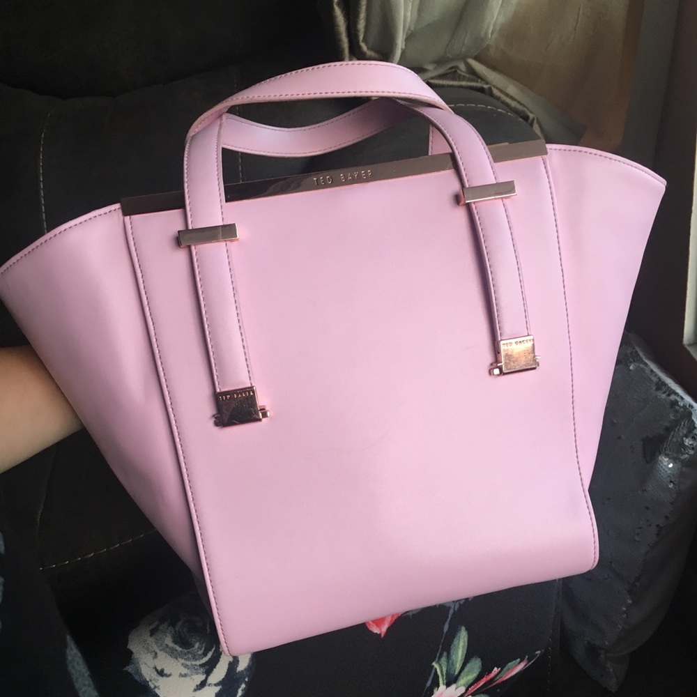 Ted Baker Tote